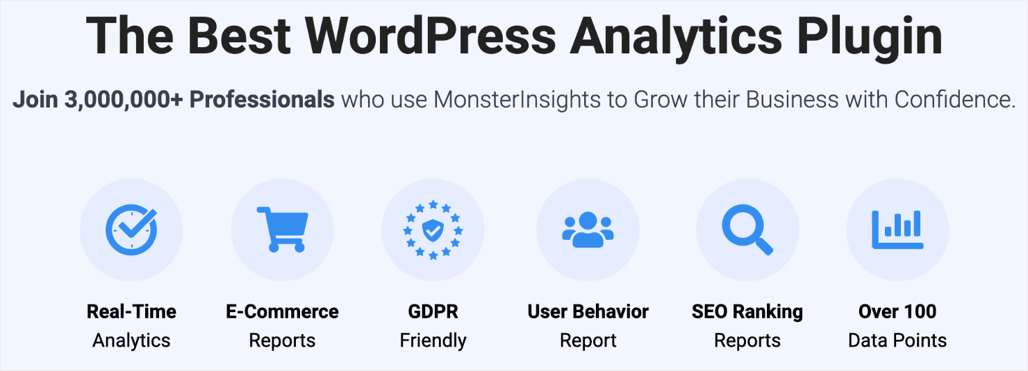 free trial wordpress podcast plugin