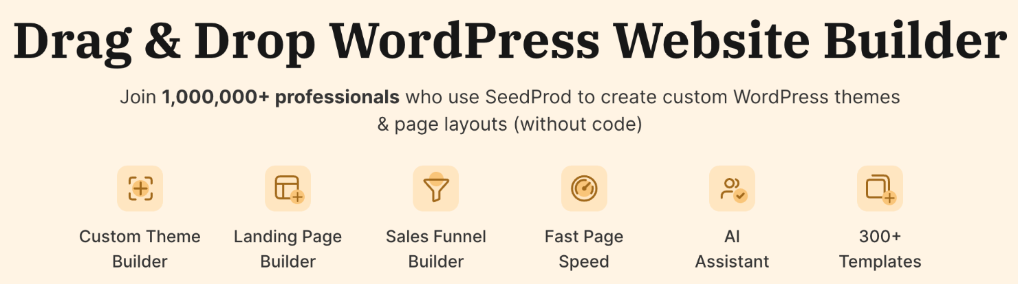 wordpress podcast plugins