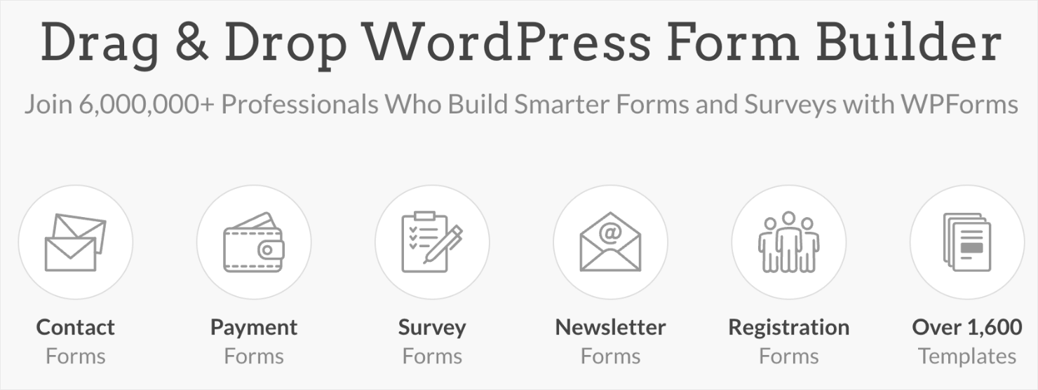 wordpress podcast apps