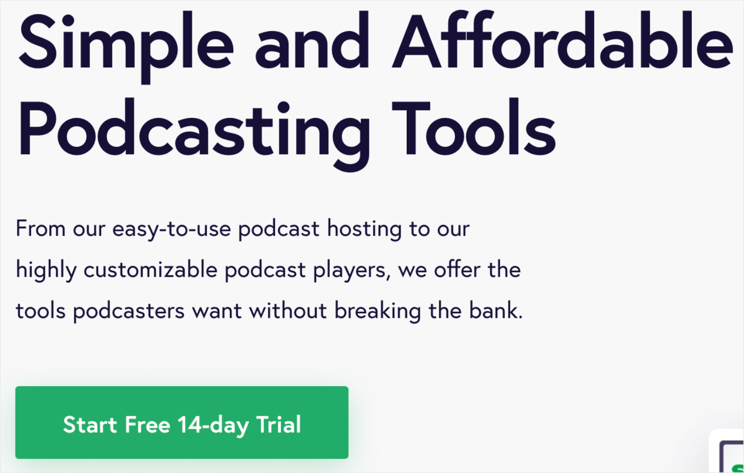 wordpress podcast plugins