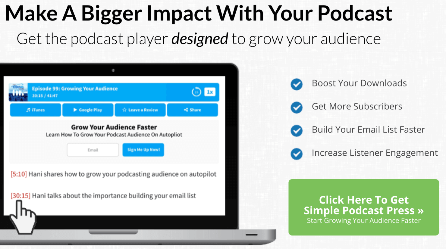 best wordpress podcast plugins