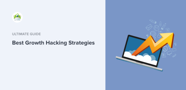 Best Growth Hacking Strategies - Featured Image