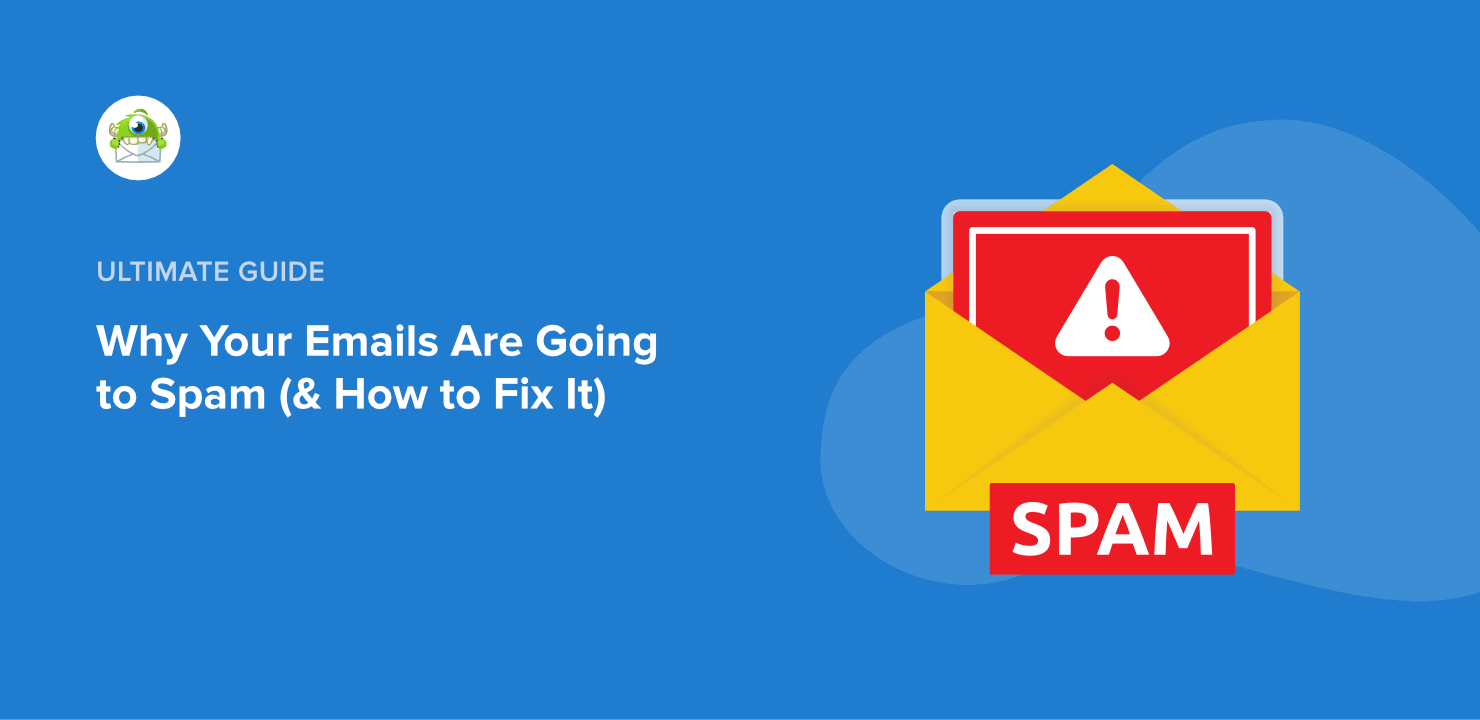 How to Avoid Marketing Emails Going to Spam? Expert Tips