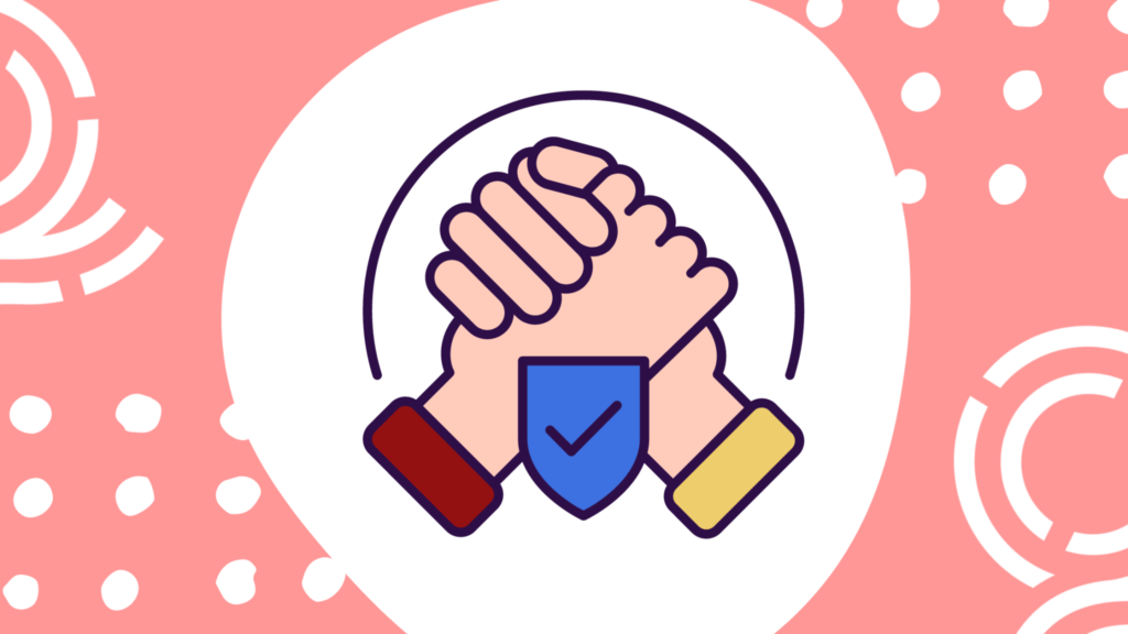 Make-Your-Website-Trustworthy-ecommerce-best-practices - OptinMonster