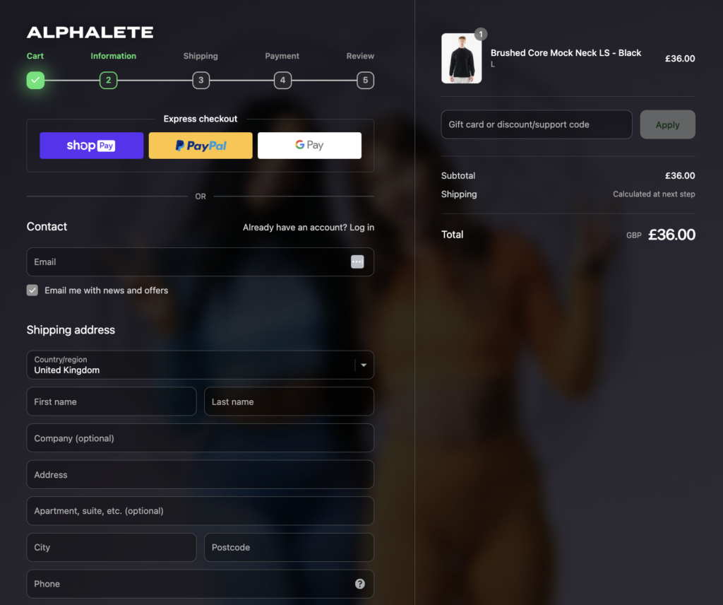 Minimize-Barriers-to-Conversion-ecommerce-best-practices - OptinMonster
