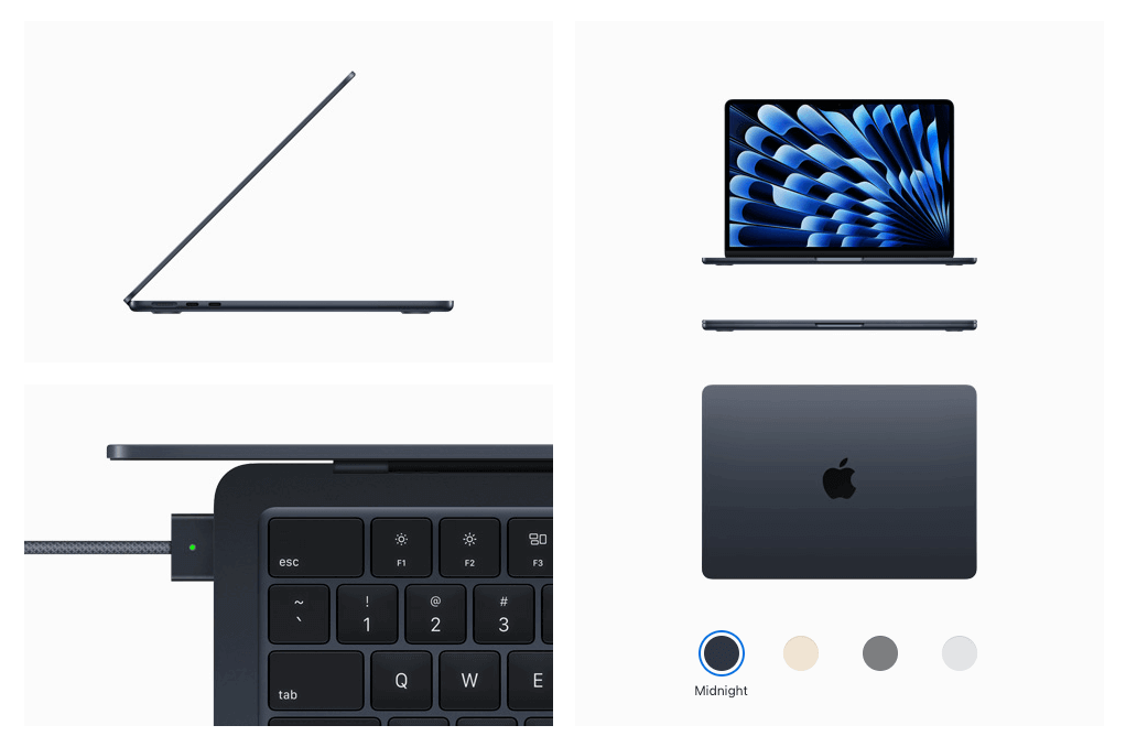 Use-Appealing-Images-ecommerce-best-practices - OptinMonster