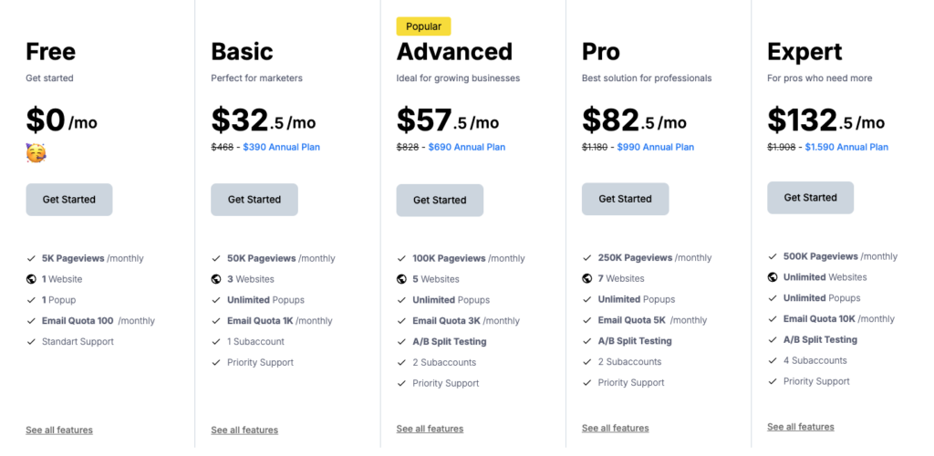 image - OptinMonster