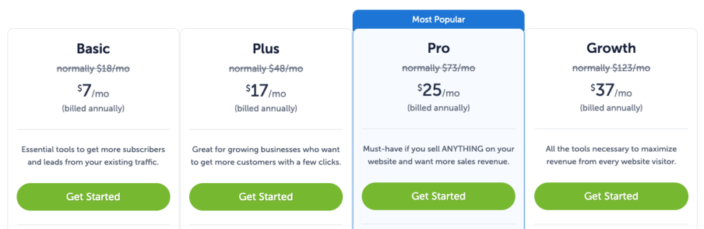 image-2 - OptinMonster