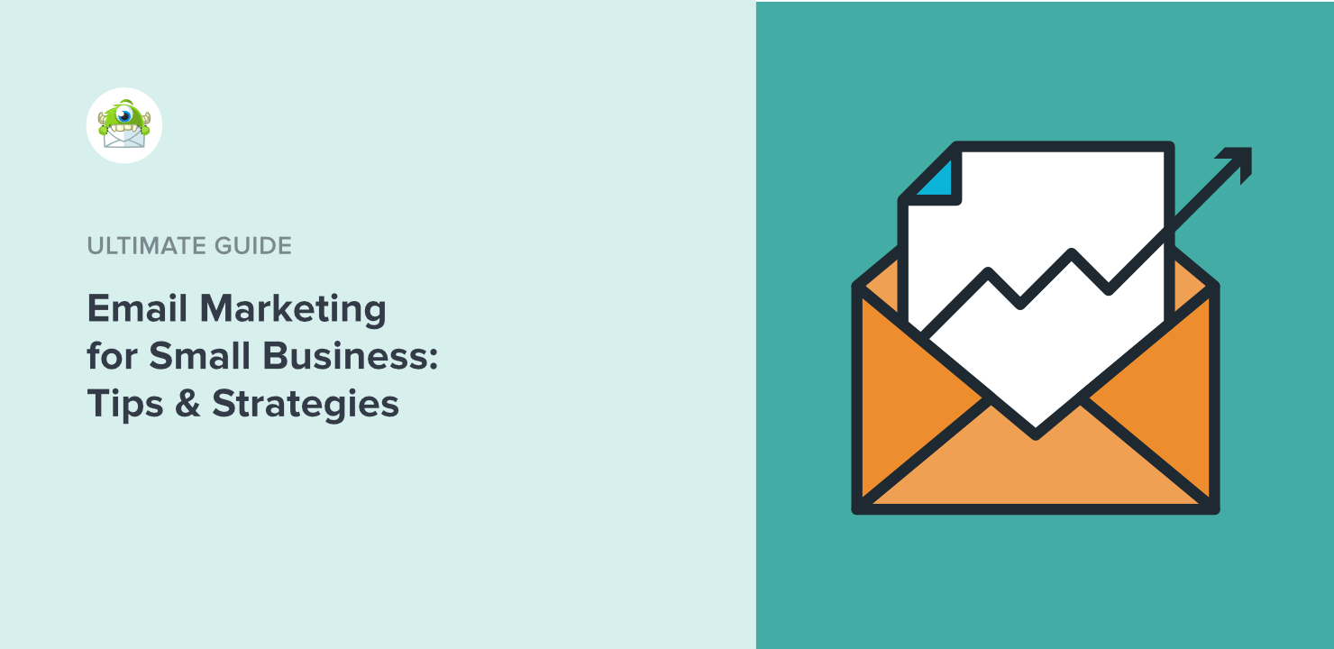 How Can Email Marketing Help a New Business to Grow? Boost Sales Fast