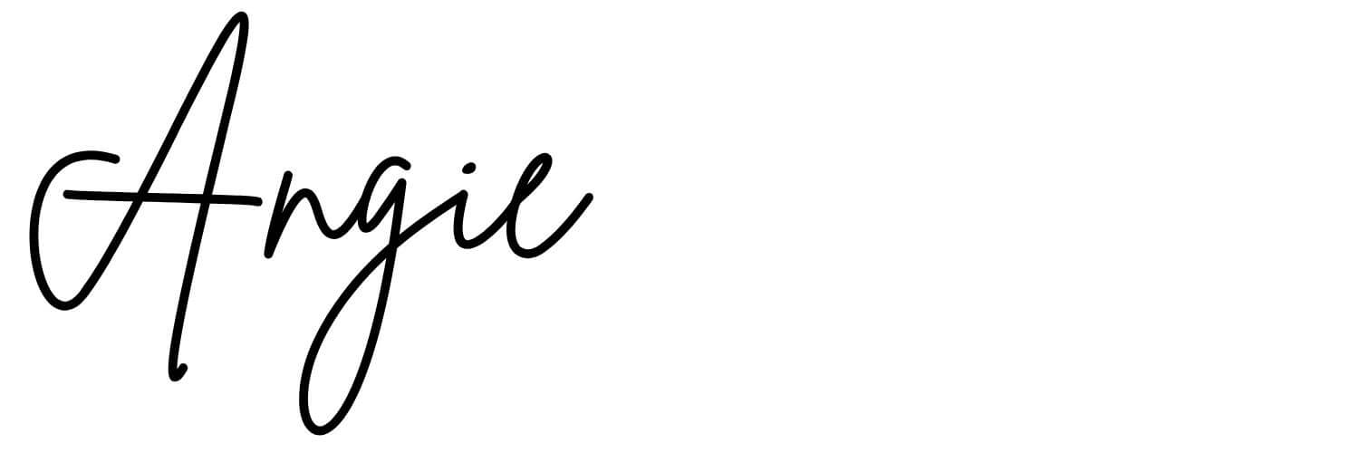 Angie Meeker - OptinMonster Angie Meeker, General Manager at OptinMonster