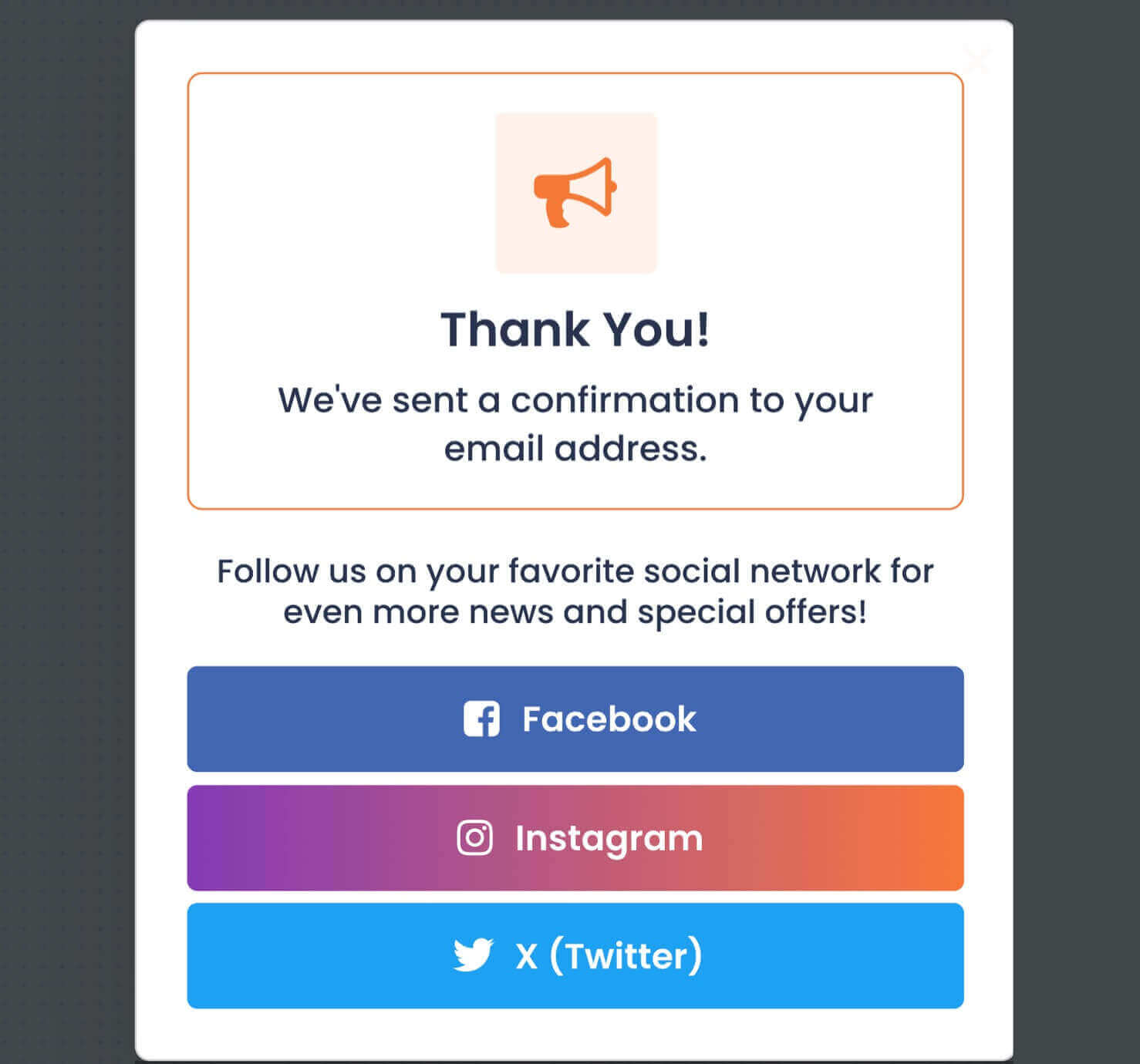 multiple-event-tracking-example-3 - OptinMonster