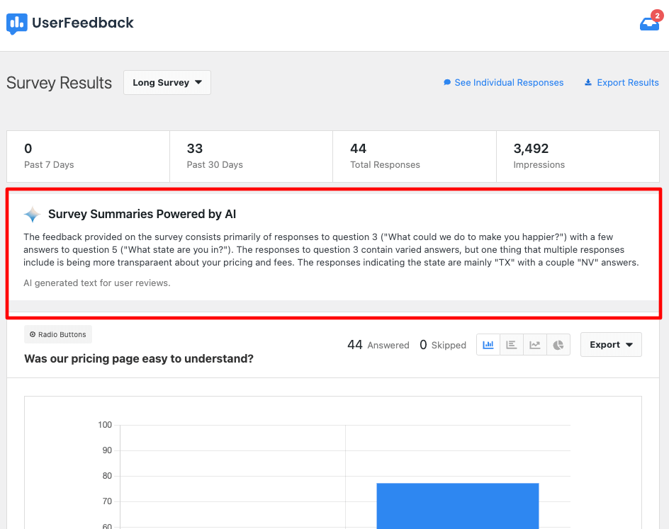 uf-ai-summary-example-1 - OptinMonster
