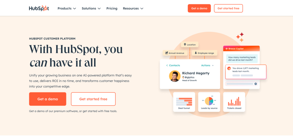 clipboard-image-1742118608 - OptinMonster