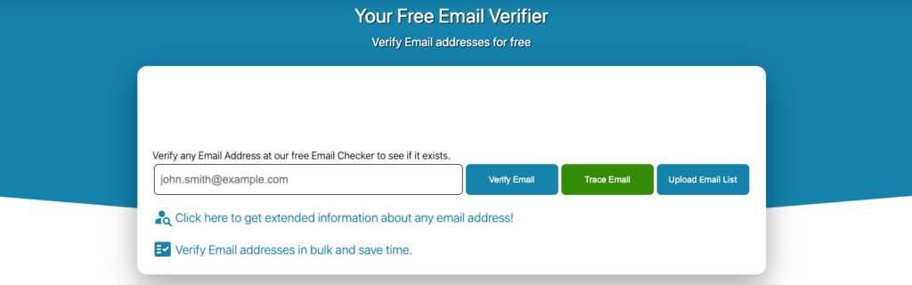 email-verification-tool-verify-email-address - OptinMonster