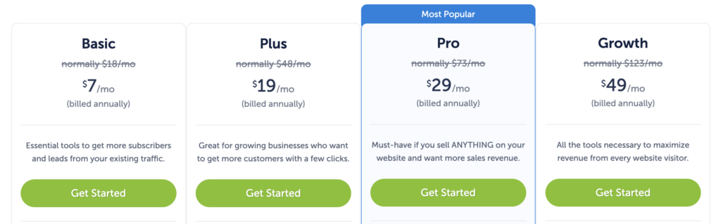 image-3 - OptinMonster