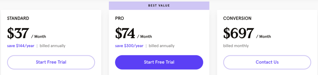 image-5 - OptinMonster