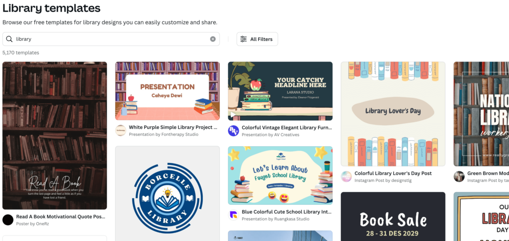 content-marketing-examples-Canva - OptinMonster