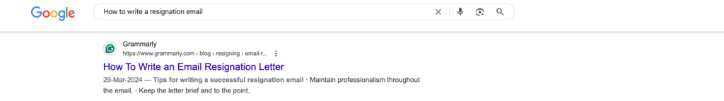content-marketing-examples-Grammarly - OptinMonster