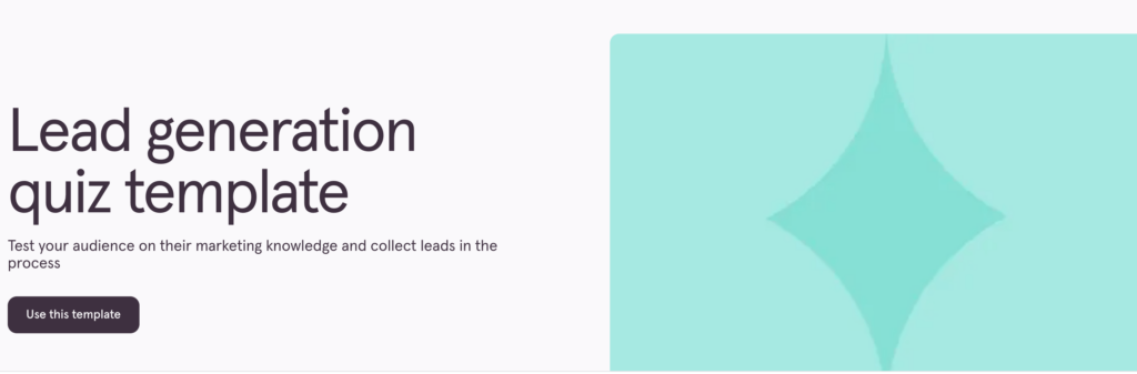 content-marketing-examples-Typeform - OptinMonster