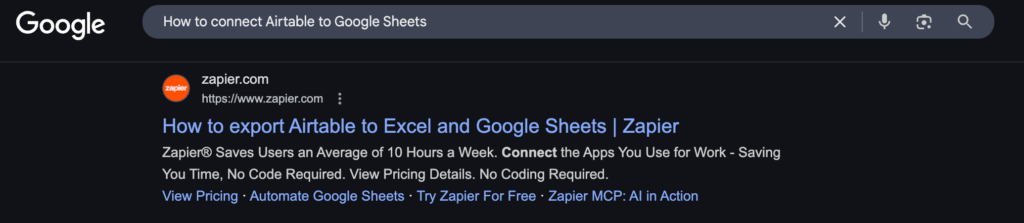 content-marketing-examples-Zapier - OptinMonster