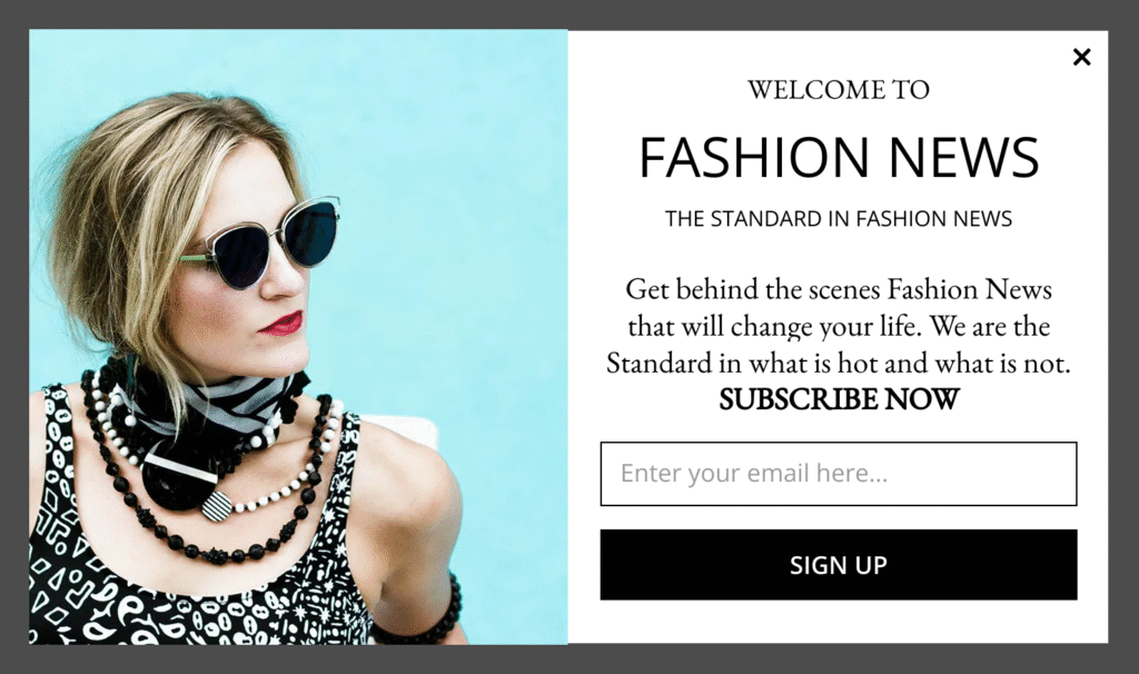 03-fashion-news