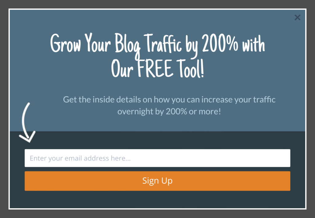 04-grow-blog-traffic
