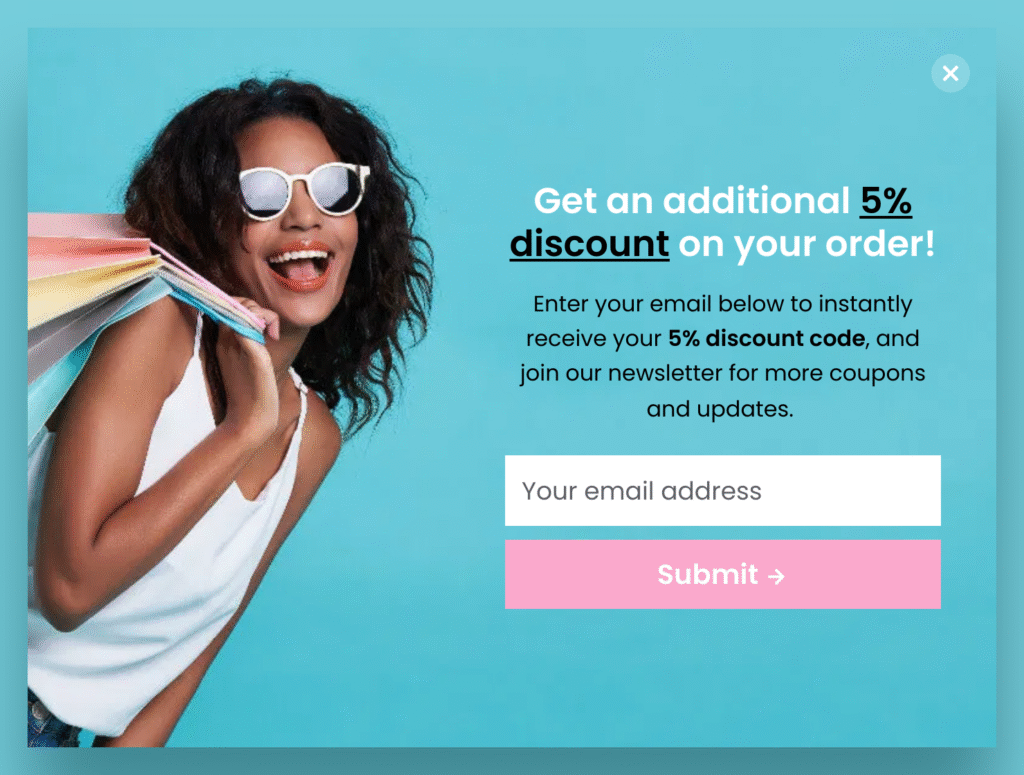 05-discount-code