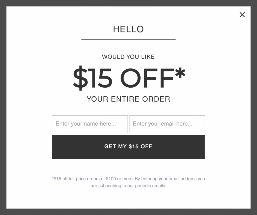 06-coupon-code