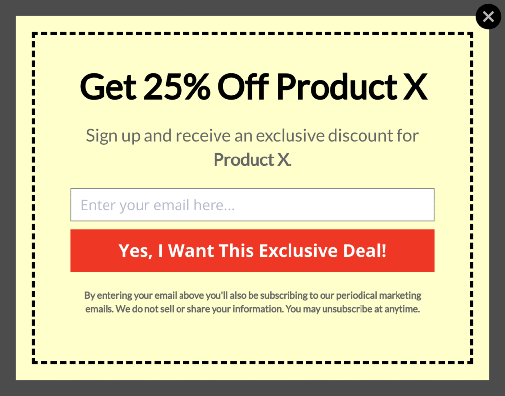 07-coupon-for-discount