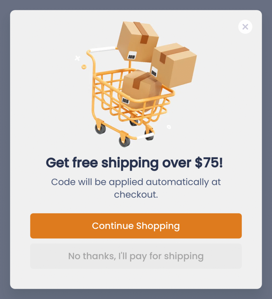 08-free-shipping
