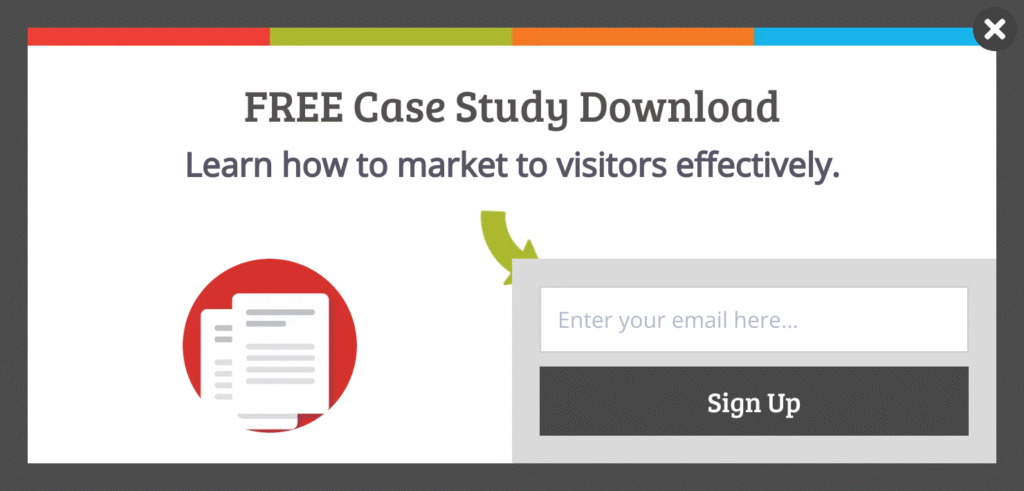 10-case-study-download