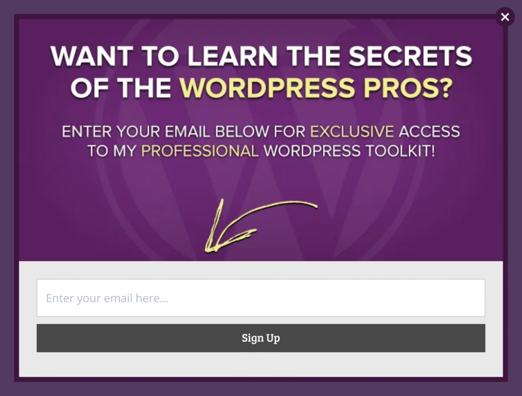 11-wordpress-toolkit