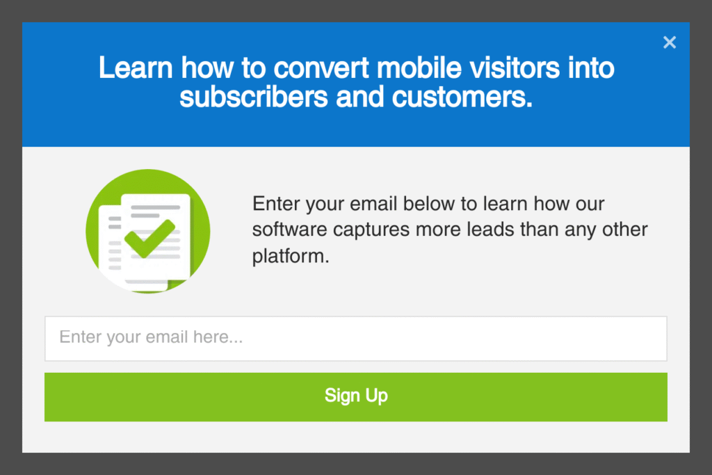 15-convert-mobile-visitors