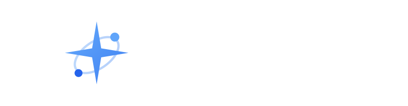 WPVibe logo